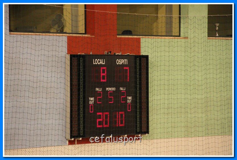 130120 volley 275_tn.jpg